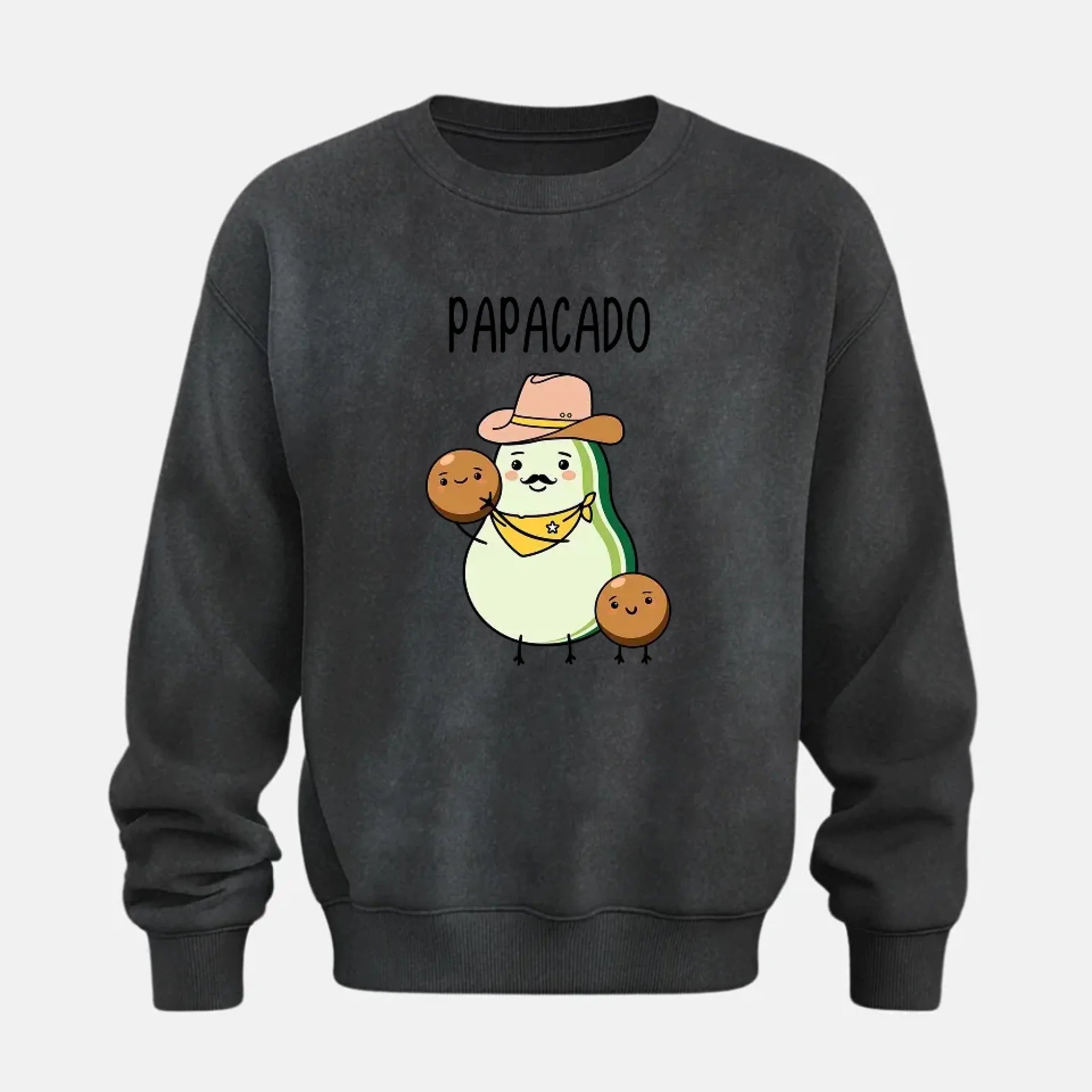 comfort-colors-pepper s